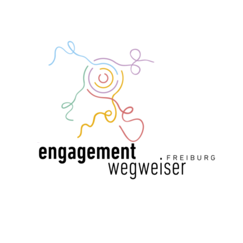 Engagementwegweiser