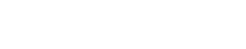 Logo des Paritätischen Landesverband Wohlfahrtsverband Baden-Württemberg