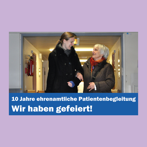 Jubiläum