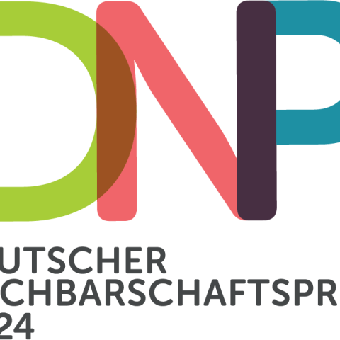 Nachbarschaftspreis